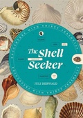 Cover: The Shell Seeker - Clarkson Potter