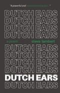 Cover: Dutch Ears - Fugitive House