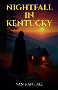 Enlarge image Cover: Nightfall in Kentucky - Mark Maynard