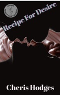 Cover: Recipe For Desire - Cheris Hodges