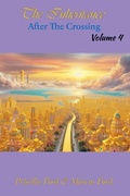Cover: The Inheritance, After The Crossing Vol. 4 - Priscilla Wade