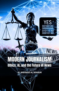 Abbildung von: Modern Journalism - Al Mahmud Al Mamun