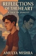 Cover: Reflections of The Heart - Fox