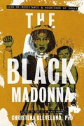 Cover: The Black Madonna - Hay House Inc