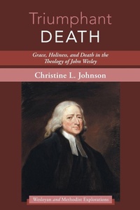 Enlarge image Cover: Triumphant Death - Cascade Books