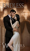 Cover: Endless - Willow Winters Publishing LLC