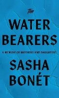 Enlarge image Cover: The Waterbearers - Center Point