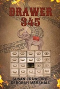 Cover: Drawer 345 - Neleh LLC