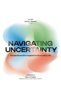 Abbildung von: Navigating Uncertainty - Active Inference Cycle