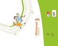 Cover: Matherad 3 - Klett
