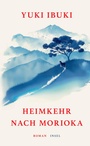 Bild: Heimkehr nach Morioka - Insel