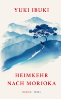 Bild: Heimkehr nach Morioka - Insel