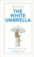 Bild: The White Umbrella - Insel