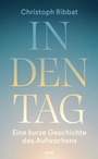 Bild: In den Tag - Insel