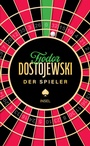 Cover: Der Spieler - Insel