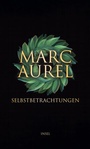 Cover: Selbstbetrachtungen - Insel