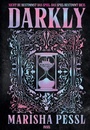 Cover: Darkly - Insel