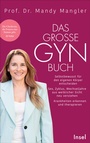 Bild: Das große Gynbuch - Insel