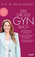 Bild: Das gro&szlig;e Gynbuch - Insel