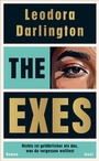 Cover: The Exes - Insel