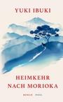 Bild: Heimkehr nach Morioka - Insel