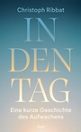 Bild: In den Tag - Insel