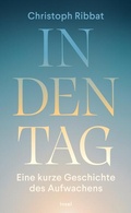 Cover: In den Tag - Insel