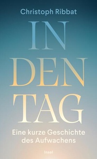 Bild vergrößern Bild: In den Tag - Insel