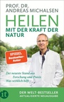 Bild: Heilen mit der Kraft der Natur - Insel