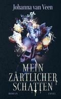 Cover: Mein z&auml;rtlicher Schatten - Insel