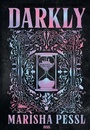 Cover: Darkly - Insel