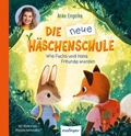 Cover: Die neue H&auml;schenschule - Mini-Ausgabe - Esslinger