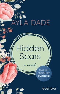 Enlarge image Cover: Hidden Scars (English Edition) - Piper ebooks