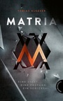 Cover: Matria - Thienemann