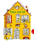 Cover: Papa und ich - Gabriel