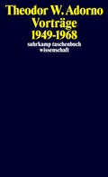 Cover: Nachgelassene Schriften. Abteilung V: Vortr&auml;ge und Gespr&auml;che - Suhrkamp