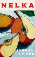 Bild: Nelka - Suhrkamp