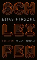 Cover: Schleifen - Zsolnay