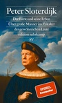 Cover: Der Fürst und seine Erben - Suhrkamp