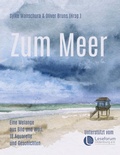 Cover: Zum Meer - BoD - Books on Demand