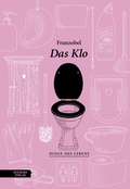 Cover: Das Klo - Residenz