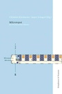 Cover: Mikrotopoi - Königshausen & Neumann