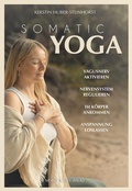 Bild: Somatic Yoga - Meyer & Meyer