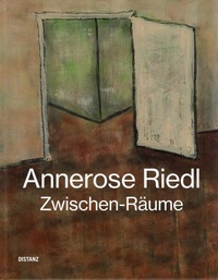 Enlarge image Cover: Annerose Riedl - OÖ Landes-Kultur GmbH
