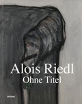 Cover: Alois Riedl - O&Ouml; Landes-Kultur GmbH