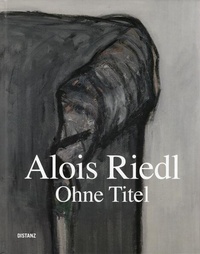 Enlarge image Cover: Alois Riedl - OÖ Landes-Kultur GmbH
