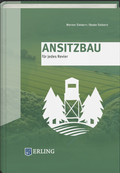 Bild: Ansitzbau - Erling Verlag
