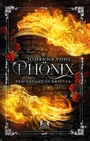 Cover: Ph&ouml;nix - Romeon-Verlag