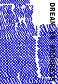 Cover: URLAUBSARCHITEKTUR - Dream in Progress - URLAUBSARCHITEKTUR