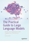 Bild: The Practical Guide to Large Language Models - APress
